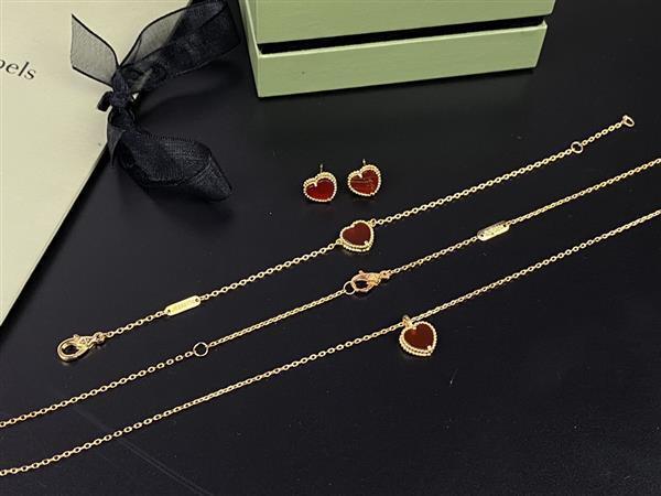 202427165456480 3820